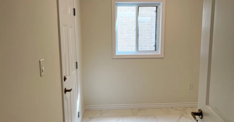 3128 Turner Crescent, London, ON, N6M 0B2 - 7
