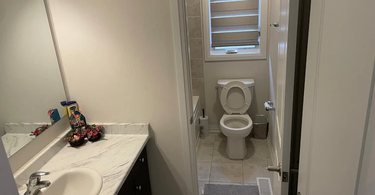 86 Gibson Drive, Erin, ON, N0B 1T0 - 7