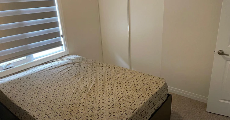 86 Gibson Drive, Erin, ON, N0B 1T0 - 6