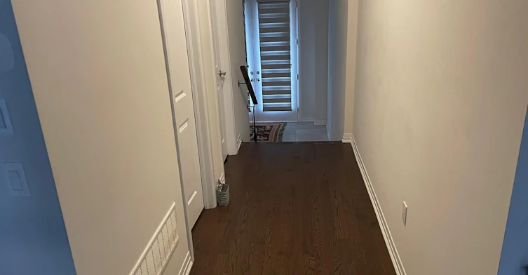 86 Gibson Drive, Erin, ON, N0B 1T0 - 14