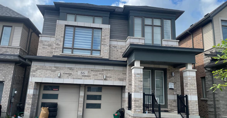 86 Gibson Drive, Erin, ON, N0B 1T0
