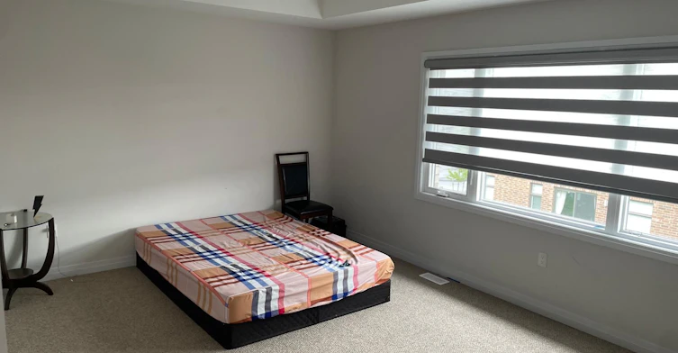 86 Gibson Drive, Erin, ON, N0B 1T0 - 5