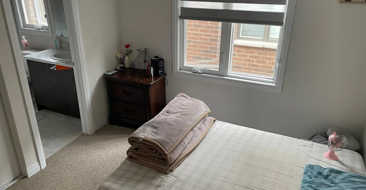 86 Gibson Drive, Erin, ON, N0B 1T0 - 9