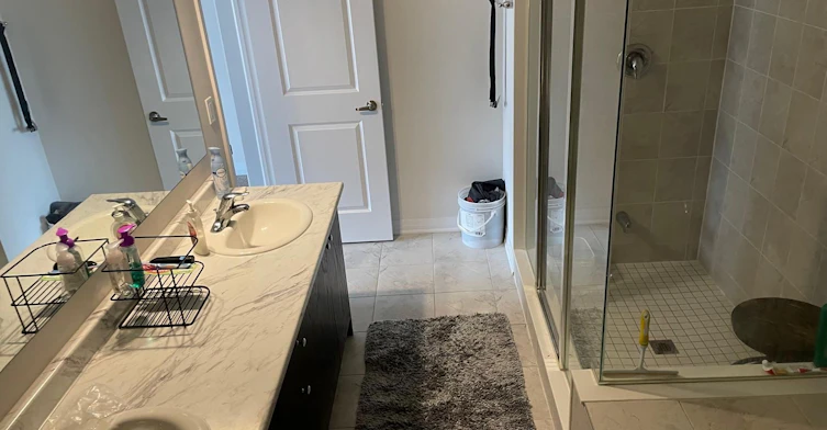 86 Gibson Drive, Erin, ON, N0B 1T0 - 4