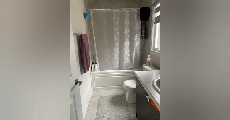 86 Gibson Drive, Erin, ON, N0B 1T0 - 13