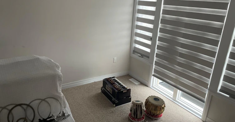 86 Gibson Drive, Erin, ON, N0B 1T0 - 3