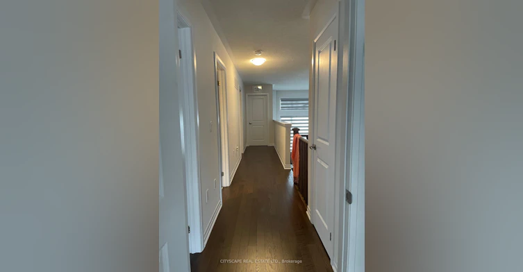 86 Gibson Drive, Erin, ON, N0B 1T0 - 8