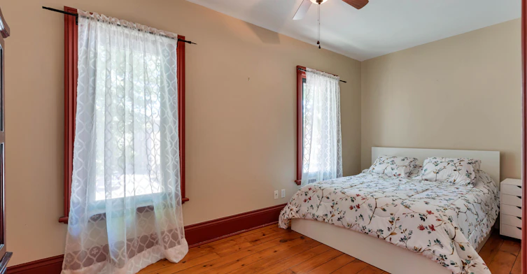 29 Arthur Street, Brantford, ON, N3S 3H4 - 10