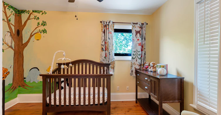 29 Arthur Street, Brantford, ON, N3S 3H4 - 11