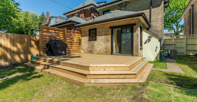 29 Arthur Street, Brantford, ON, N3S 3H4 - 16