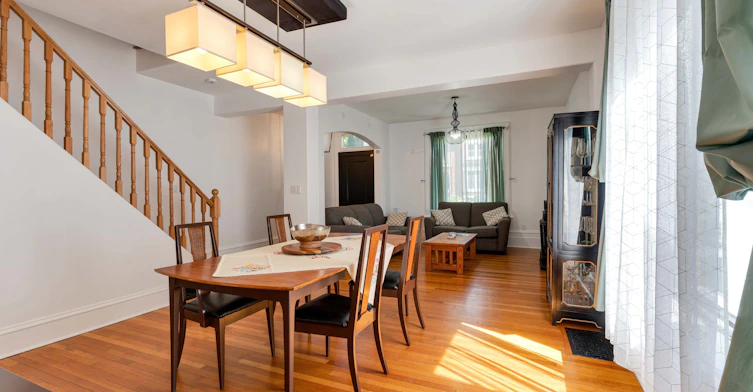 29 Arthur Street, Brantford, ON, N3S 3H4 - 5