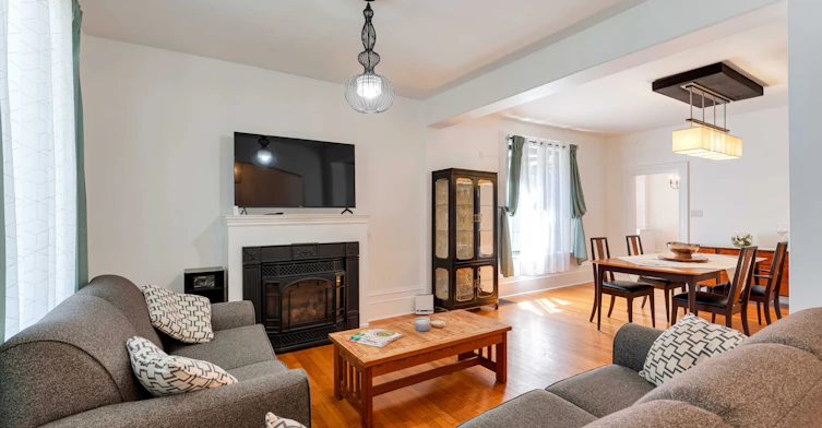 29 Arthur Street, Brantford, ON, N3S 3H4 - 2