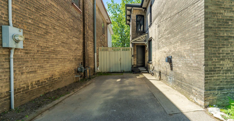 29 Arthur Street, Brantford, ON, N3S 3H4 - 17