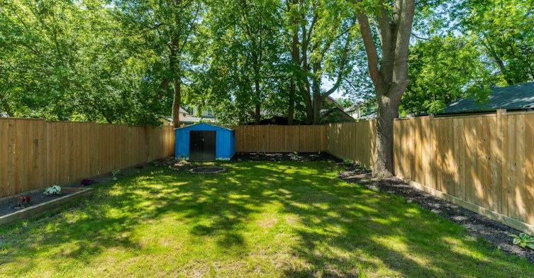29 Arthur Street, Brantford, ON, N3S 3H4 - 15