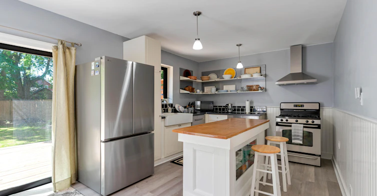 29 Arthur Street, Brantford, ON, N3S 3H4 - 7
