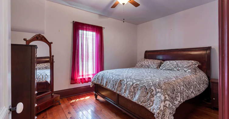 29 Arthur Street, Brantford, ON, N3S 3H4 - 9
