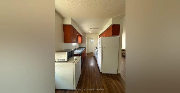 972 Prosperity Court, London, ON, N5V 5C7 - 15