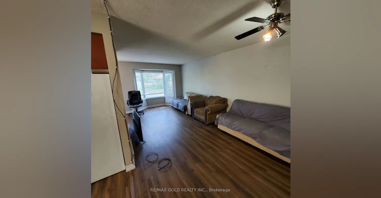 972 Prosperity Court, London, ON, N5V 5C7 - 2