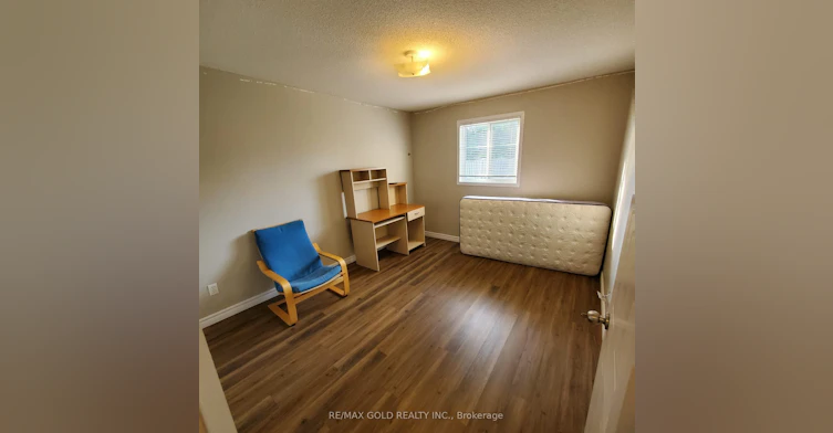 972 Prosperity Court, London, ON, N5V 5C7 - 7