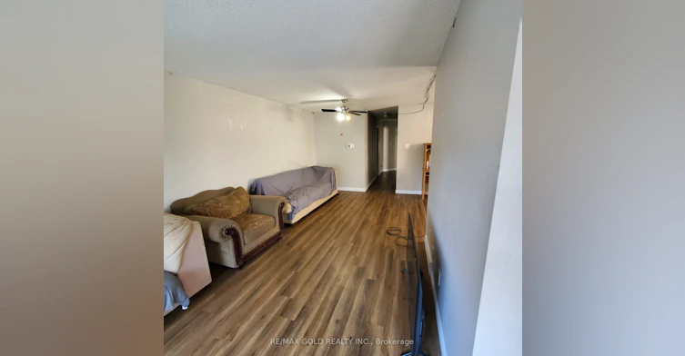 972 Prosperity Court, London, ON, N5V 5C7 - 3