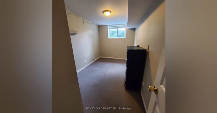 972 Prosperity Court, London, ON, N5V 5C7 - 13