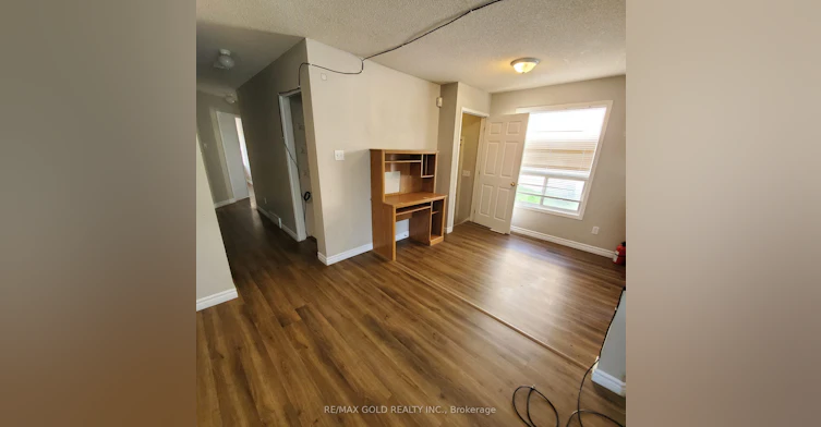 972 Prosperity Court, London, ON, N5V 5C7 - 4
