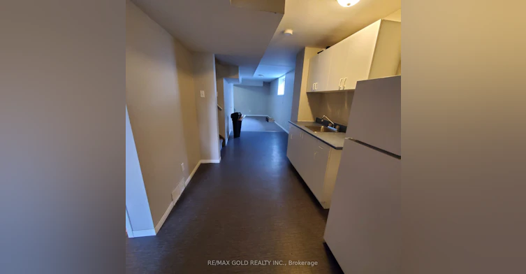 972 Prosperity Court, London, ON, N5V 5C7 - 9