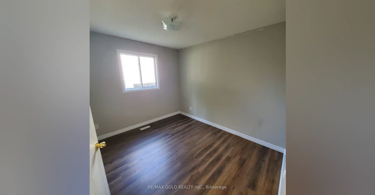 972 Prosperity Court, London, ON, N5V 5C7 - 5