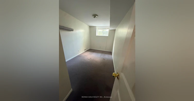 972 Prosperity Court, London, ON, N5V 5C7 - 17