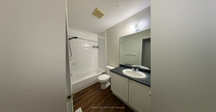 972 Prosperity Court, London, ON, N5V 5C7 - 19