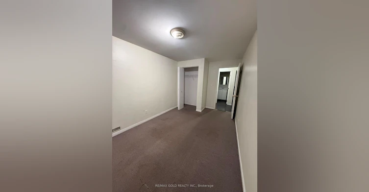 972 Prosperity Court, London, ON, N5V 5C7 - 14