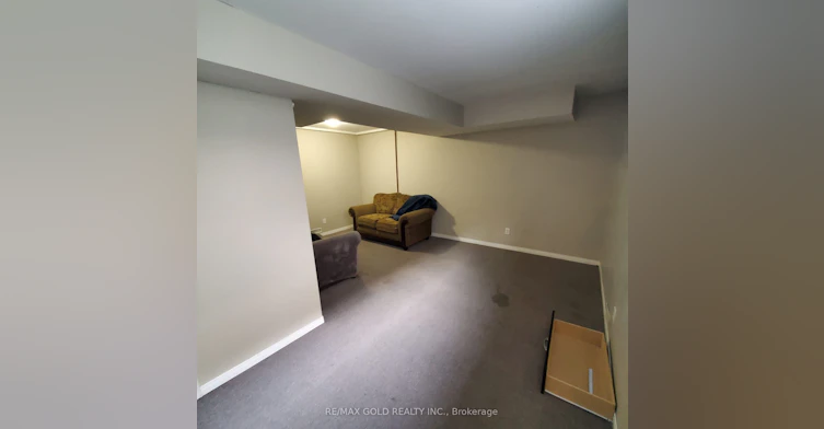 972 Prosperity Court, London, ON, N5V 5C7 - 11