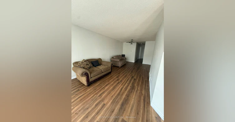 972 Prosperity Court, London, ON, N5V 5C7 - 16