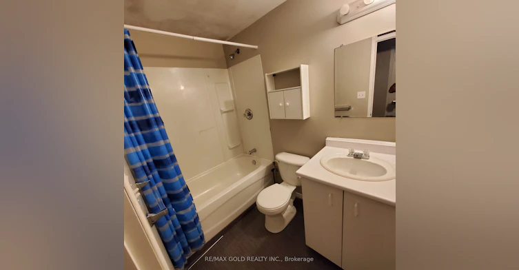 972 Prosperity Court, London, ON, N5V 5C7 - 10