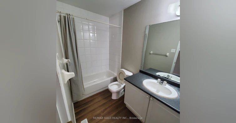 972 Prosperity Court, London, ON, N5V 5C7 - 12