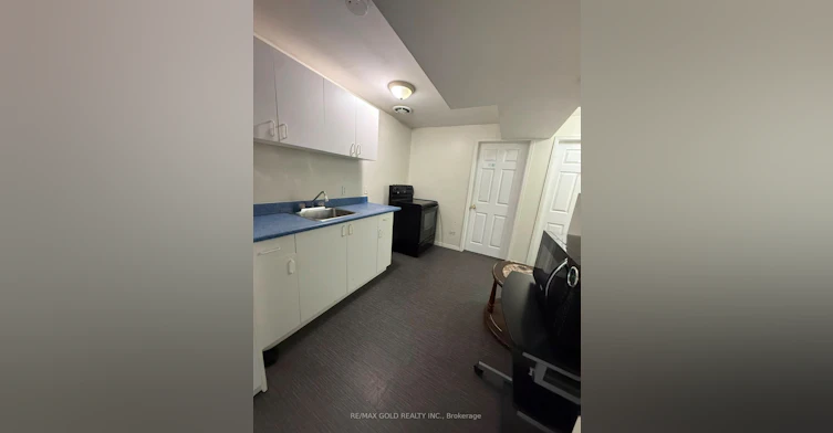972 Prosperity Court, London, ON, N5V 5C7 - 22