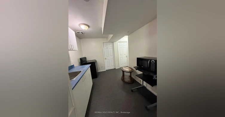 972 Prosperity Court, London, ON, N5V 5C7 - 21