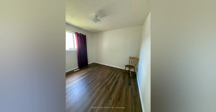 972 Prosperity Court, London, ON, N5V 5C7 - 20