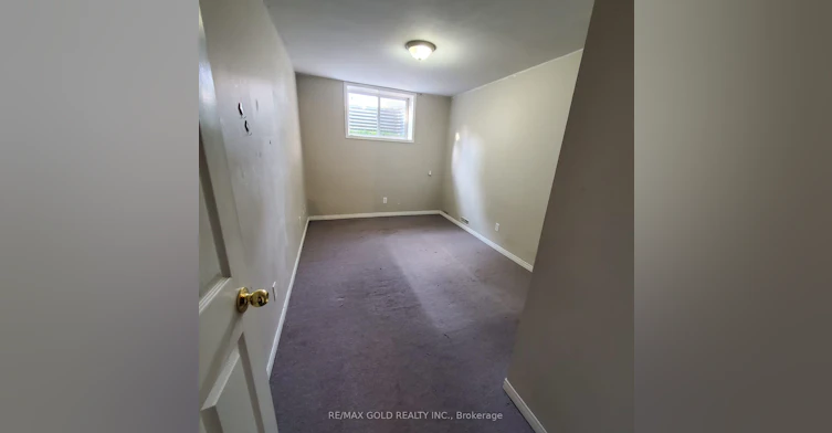 972 Prosperity Court, London, ON, N5V 5C7 - 8