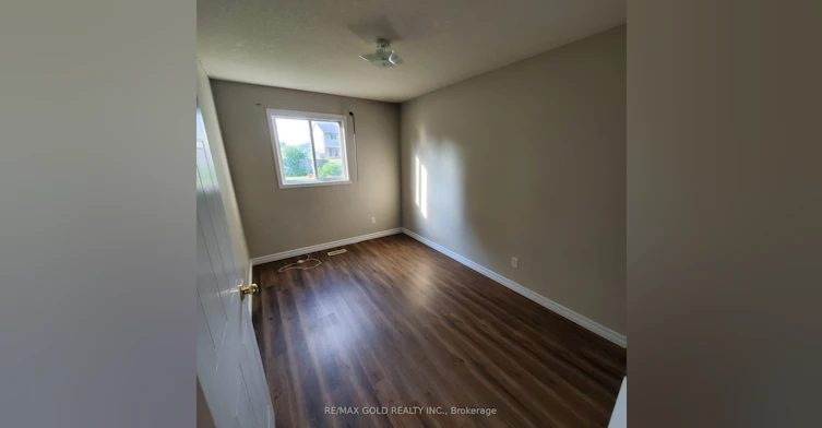 972 Prosperity Court, London, ON, N5V 5C7 - 6