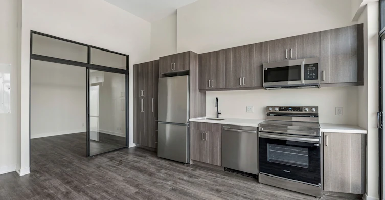 114-350 Prince Charles Drive S, Welland, ON, L3C 0L6 - 13