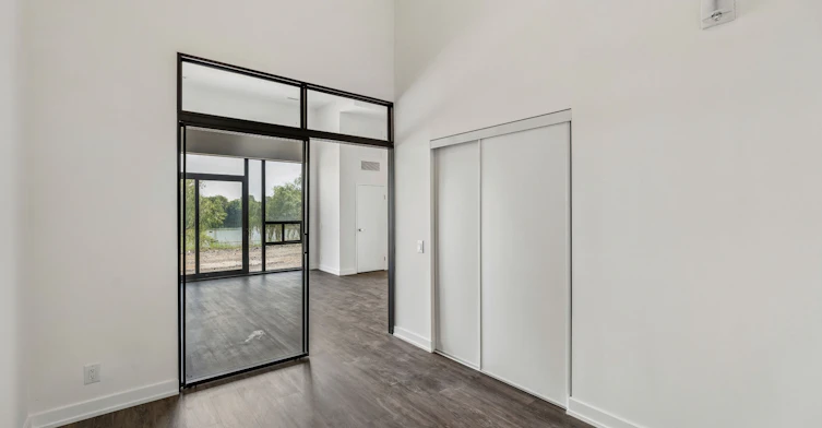 114-350 Prince Charles Drive S, Welland, ON, L3C 0L6 - 17