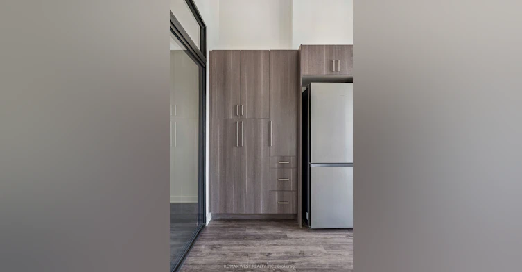 114-350 Prince Charles Drive S, Welland, ON, L3C 0L6 - 11