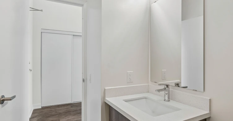 114-350 Prince Charles Drive S, Welland, ON, L3C 0L6 - 24