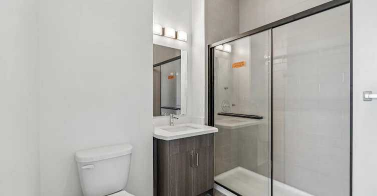 114-350 Prince Charles Drive S, Welland, ON, L3C 0L6 - 25