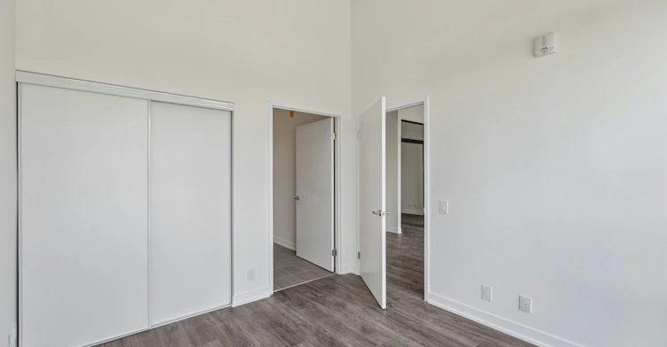 114-350 Prince Charles Drive S, Welland, ON, L3C 0L6 - 19