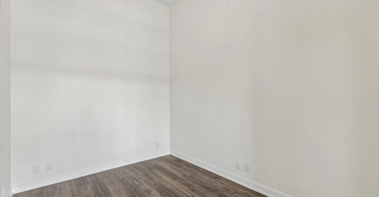 114-350 Prince Charles Drive S, Welland, ON, L3C 0L6 - 16