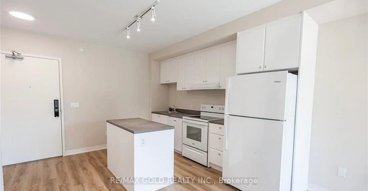GL10-50 Herrick Avenue, St. Catharines, ON, L2P 2S4 - 23