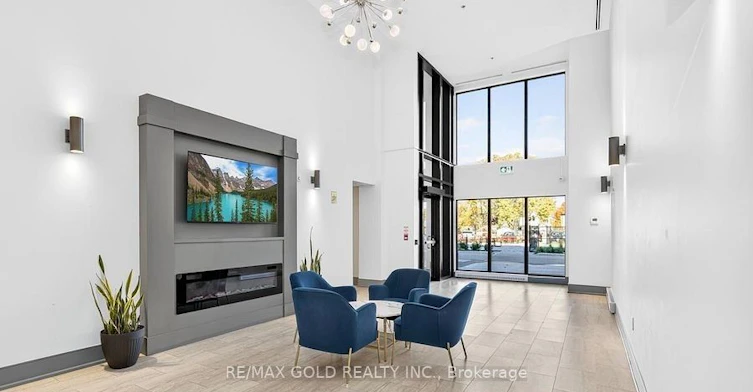 GL10-50 Herrick Avenue, St. Catharines, ON, L2P 2S4 - 4