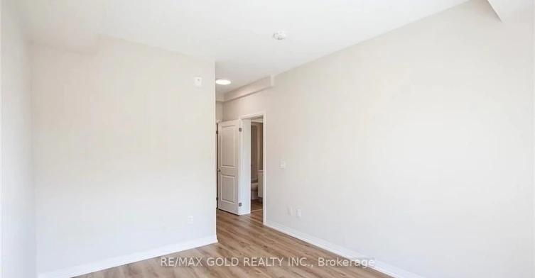 GL10-50 Herrick Avenue, St. Catharines, ON, L2P 2S4 - 15